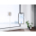 Ecovacs WINBOT W1 PRO - 1037021 - zdjęcie 10